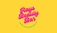 Lowongan Kerja Beautician di Rays Beauty Bar - Yogyakarta