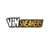 Lowongan Kerja Shopkeeper di Vin Sneakers