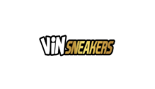 Lowongan Kerja Shopkeeper di Vin Sneakers - Yogyakarta