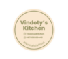 Lowongan Kerja Crew Floor (Kasir, Waiters, Bar) di Vindoty’s Kitchen