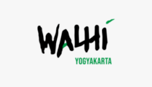 Lowongan Kerja Staff Keuangan di Wahana Lingkungan Hidup Yogyakarta (WALHI Yogyakarta) - Yogyakarta