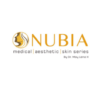 Loker Nubia Aesthetic Clinic