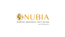 Lowongan Kerja Perawat/Nurse di Nubia Aesthetic Clinic - Yogyakarta