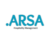 Lowongan Kerja Project Officer di ARSA Hospitality Management