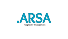 Lowongan Kerja Project Officer di ARSA Hospitality Management - Yogyakarta