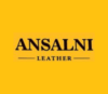 Lowongan Kerja Admin Online Shop di Ansalni Leather