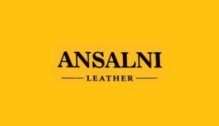 Lowongan Kerja Admin Online Shop di Ansalni Leather - Yogyakarta