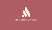 Lowongan Kerja Host Live di Aretescarves - Yogyakarta