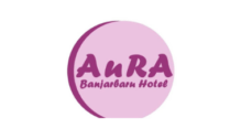 Lowongan Kerja Receptionist di Aura Hotel Banjarbaru - Luar DI Yogyakarta