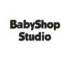 Lowongan Kerja Karyawati Online Shop – Host Live di Baby Shop Studio