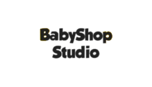 Lowongan Kerja Karyawati Online Shop – Host Live di Baby Shop Studio - Yogyakarta