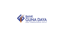 Lowongan Kerja Account Officer Landing & Funding di Bank Guna Daya - Luar DI Yogyakarta