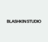 Lowongan Kerja Beautician di Blashkin Beauty Studio