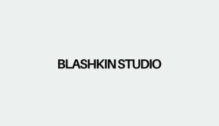 Lowongan Kerja Beautician di Blashkin Beauty Studio - Yogyakarta