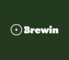 Lowongan Kerja Part Time Staff for Kopi Keliling Unit di Brewin Coffee