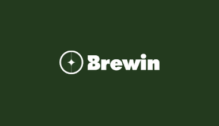 Lowongan Kerja Part Time Staff for Kopi Keliling Unit di Brewin Coffee - Yogyakarta