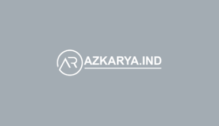 Lowongan Kerja Arsitek – Estimator – Content Creator di CV. Arlintang Revorma - Yogyakarta