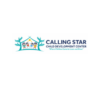 Lowongan Kerja Admin / Kasir di Calling Star Child Development Center Yogyakarta