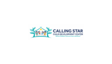 Lowongan Kerja Admin / Kasir di Calling Star Child Development Center Yogyakarta - Yogyakarta