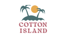 Lowongan Kerja Content Creator – RND – Host Live di Cotton Island - Yogyakarta