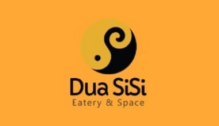 Lowongan Kerja Manajer Operasional – Senior Cook – Supervisor Restoran – Barista – Cook – Waiter/ess- Kasir – Marketing – Cook Helper di Dua Sisi Eatery and Space - Yogyakarta