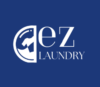 Lowongan Kerja Karyawan Laundry di EZ Laundry