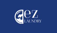 Lowongan Kerja Karyawan Laundry di EZ Laundry - Yogyakarta