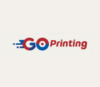 Lowongan Kerja Customer Service – Graphic Designer di Go Printing