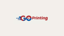 Lowongan Kerja Customer Service – Graphic Designer di Go Printing - Yogyakarta