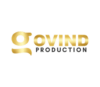 Lowongan Kerja Sales Marketing Event di Govind Event & Production