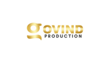 Lowongan Kerja Sales Marketing Event di Govind Event & Production - Yogyakarta