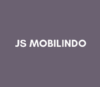 Lowongan Kerja Marketing Assistant di JS Mobilindo