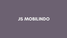 Lowongan Kerja Marketing Assistant di JS Mobilindo - Yogyakarta