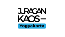 Lowongan Kerja Admin – Sales Counter – Posisi Desain Grafis – Posisi Video Editor di Juragan Kaos Yogyakarta - Yogyakarta