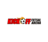 Lowongan Kerja Team Leader di Kick Off Futsal & Karaoke