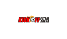 Lowongan Kerja Team Leader di Kick Off Futsal & Karaoke - Yogyakarta