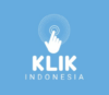 Lowongan Kerja Customer Service – Executive Marketing di Klik Indonesia