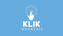 Lowongan Kerja Customer Service – Executive Marketing di Klik Indonesia - Yogyakarta