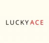 Lowongan Kerja Staff Toko di Lucky Ace Group