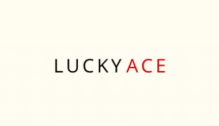 Lowongan Kerja Staff Toko di Lucky Ace Group - Yogyakarta