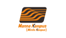 Lowongan Kerja Security Care Event Puasa-Lebaran – Penjaga Rumah – SPV Dekorasi & Desain Interior – Programmer – Content Creator – Teknisi dan Pekerjaan Lainnya di Manna Kampus - Yogyakarta