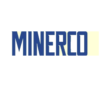 Lowongan Kerja Admin Marketing di Minerco Media