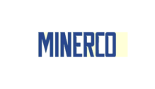 Lowongan Kerja Admin Marketing di Minerco Media - Yogyakarta