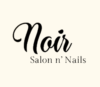 Lowongan Kerja Hair Stylish – Nail Art – Eyelash Extention di Noir Salon n’ Nails