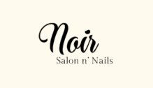 Lowongan Kerja Hair Stylish – Nail Art – Eyelash Extention di Noir Salon n’ Nails - Yogyakarta