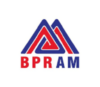 Lowongan Kerja Staff Satuan Kerja Audit Intern (SKAI) di PT. BPR Artha Mertoyudan