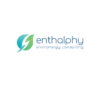 Lowongan Kerja Commercial Staff – Business Development di PT. Enthalphy Environergy Consulting