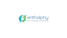 Lowongan Kerja Commercial Staff – Business Development di PT. Enthalphy Environergy Consulting - Yogyakarta