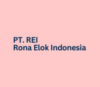 Lowongan Kerja Sales Marketing Brand Skincare di PT. Rona Elok Indonesia