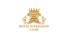 Lowongan Kerja Host Live Streamer – Cleaning Service di PT. Royal D’Paragon Land - Yogyakarta